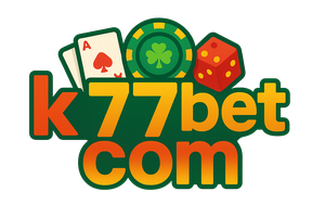k77bet com